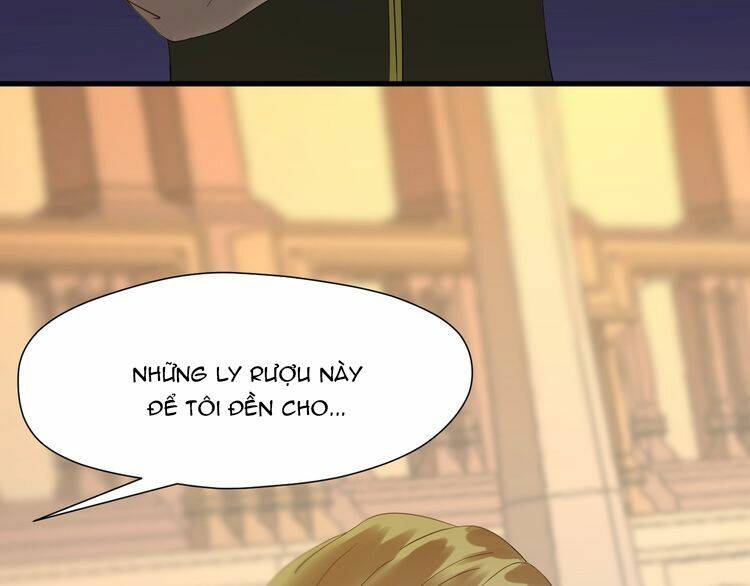Lượm Được Một Tiểu Hồ Ly 3 Chapter 47 - Trang 2