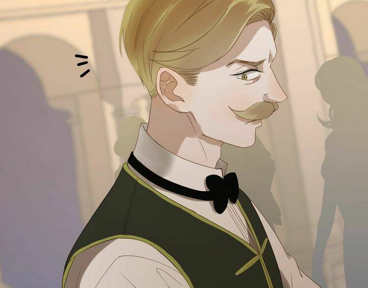 Lượm Được Một Tiểu Hồ Ly 3 Chapter 47 - Trang 2