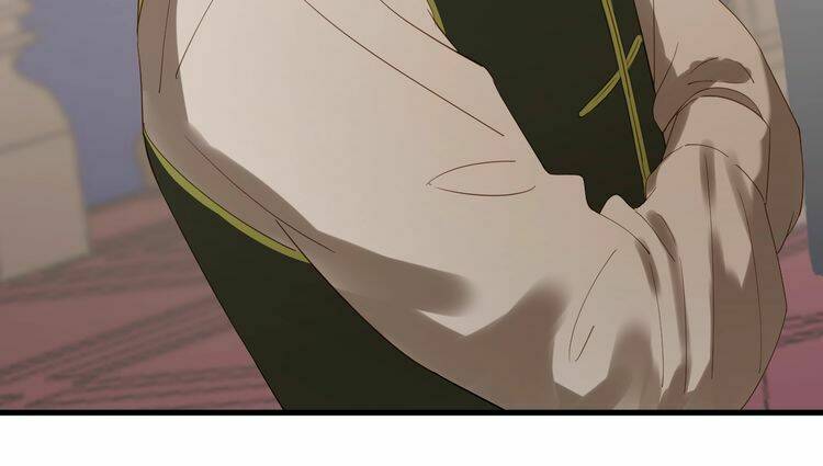 Lượm Được Một Tiểu Hồ Ly 3 Chapter 47 - Trang 2