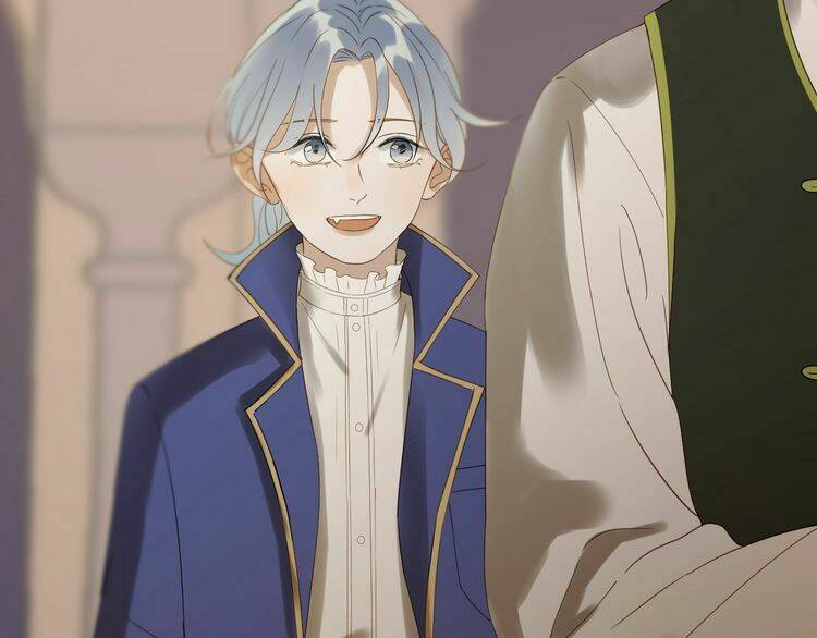 Lượm Được Một Tiểu Hồ Ly 3 Chapter 47 - Trang 2