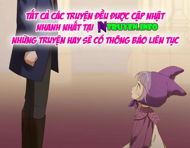 Lượm Được Một Tiểu Hồ Ly 3 Chapter 47 - Trang 2