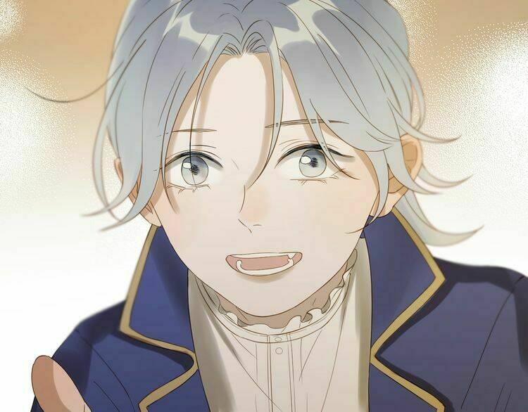 Lượm Được Một Tiểu Hồ Ly 3 Chapter 47 - Trang 2