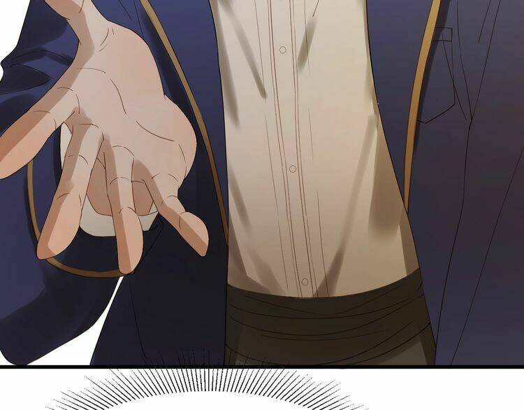 Lượm Được Một Tiểu Hồ Ly 3 Chapter 47 - Trang 2