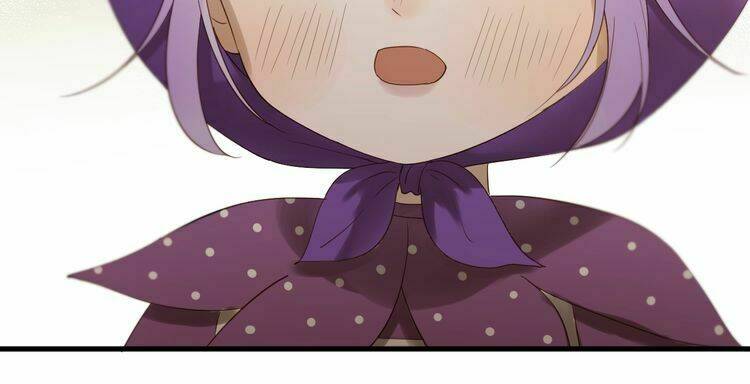 Lượm Được Một Tiểu Hồ Ly 3 Chapter 47 - Trang 2