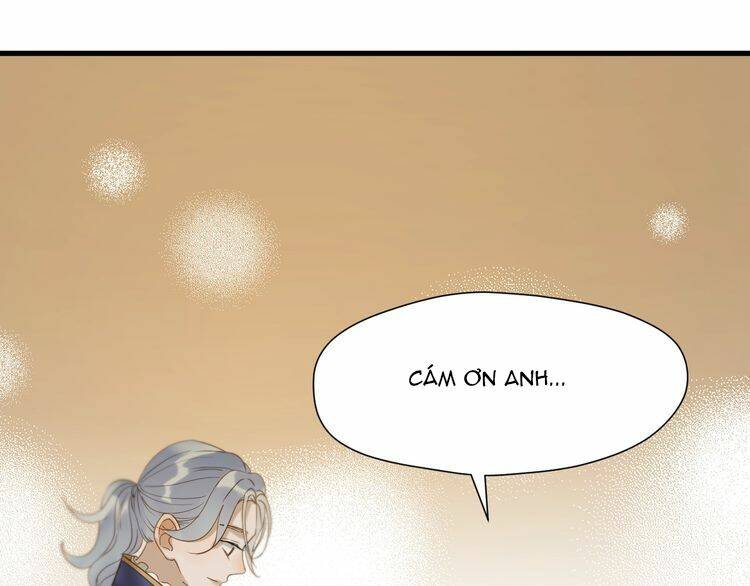 Lượm Được Một Tiểu Hồ Ly 3 Chapter 47 - Trang 2