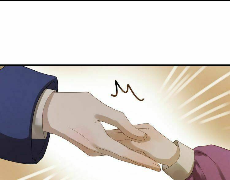 Lượm Được Một Tiểu Hồ Ly 3 Chapter 47 - Trang 2