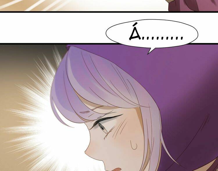 Lượm Được Một Tiểu Hồ Ly 3 Chapter 47 - Trang 2