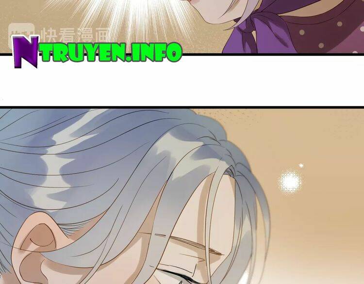 Lượm Được Một Tiểu Hồ Ly 3 Chapter 47 - Trang 2