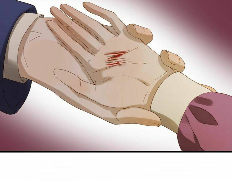 Lượm Được Một Tiểu Hồ Ly 3 Chapter 47 - Trang 2