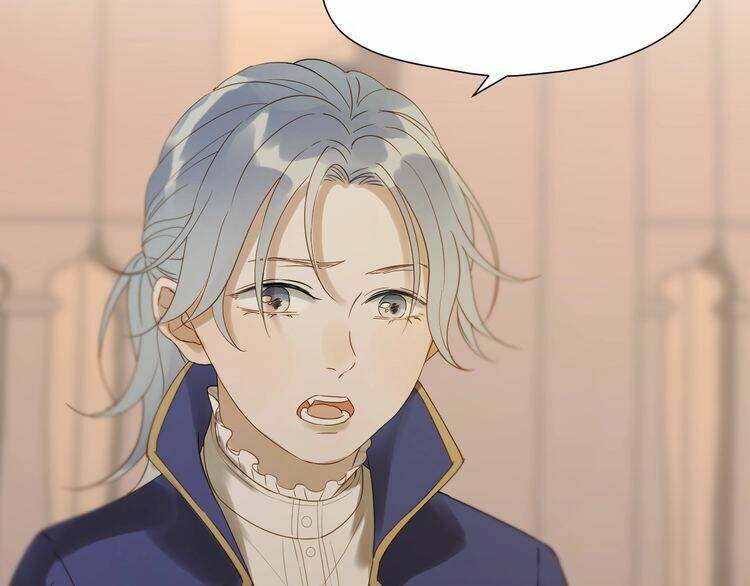 Lượm Được Một Tiểu Hồ Ly 3 Chapter 47 - Trang 2