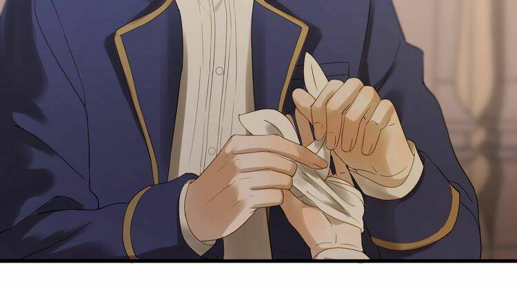 Lượm Được Một Tiểu Hồ Ly 3 Chapter 47 - Trang 2