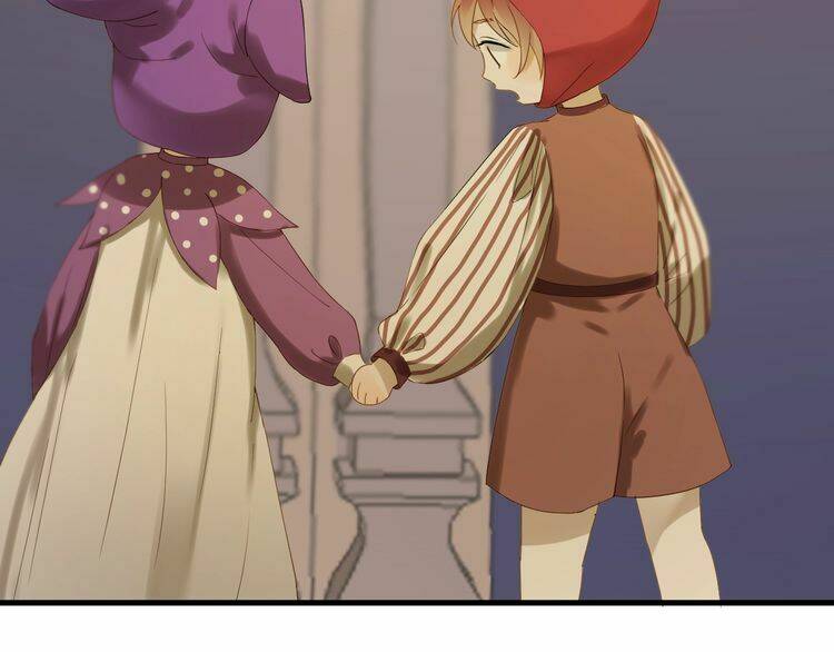 Lượm Được Một Tiểu Hồ Ly 3 Chapter 47 - Trang 2