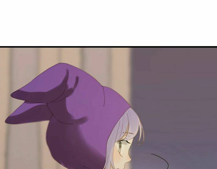 Lượm Được Một Tiểu Hồ Ly 3 Chapter 47 - Trang 2