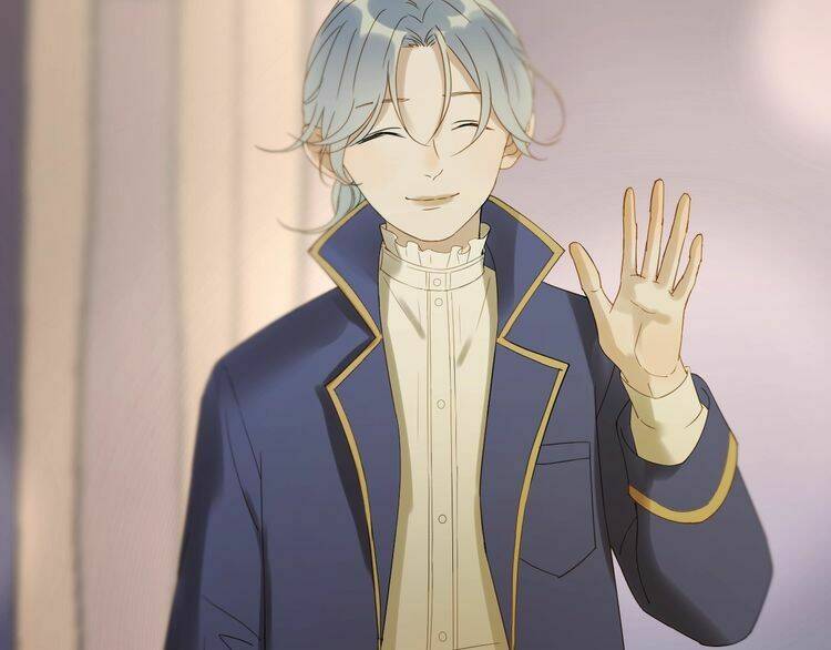 Lượm Được Một Tiểu Hồ Ly 3 Chapter 47 - Trang 2