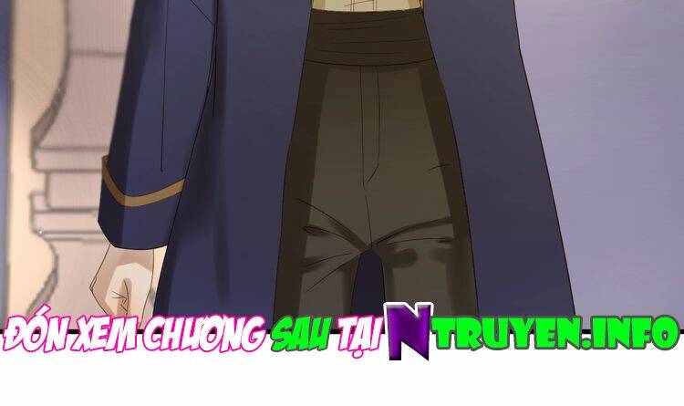 Lượm Được Một Tiểu Hồ Ly 3 Chapter 47 - Trang 2