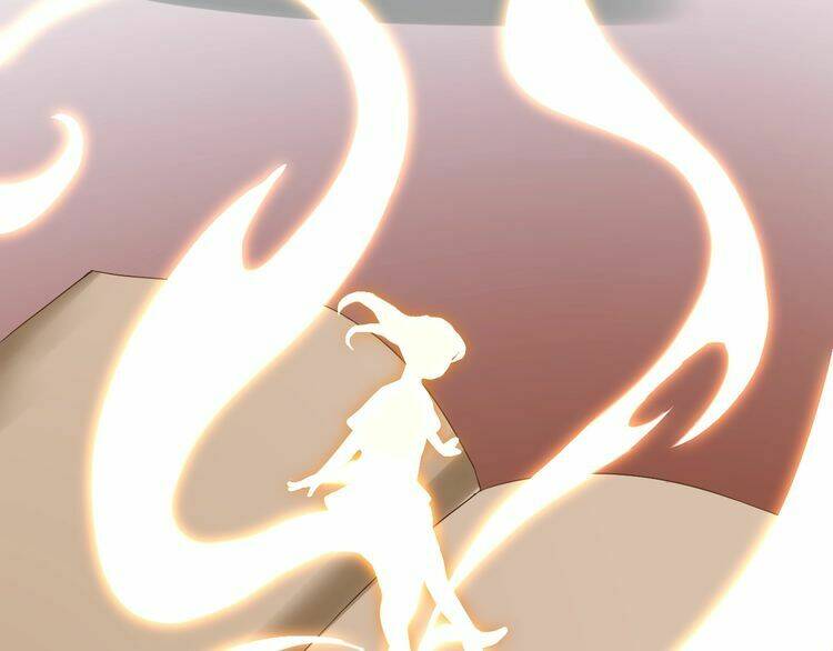 Lượm Được Một Tiểu Hồ Ly 3 Chapter 48 - Trang 2