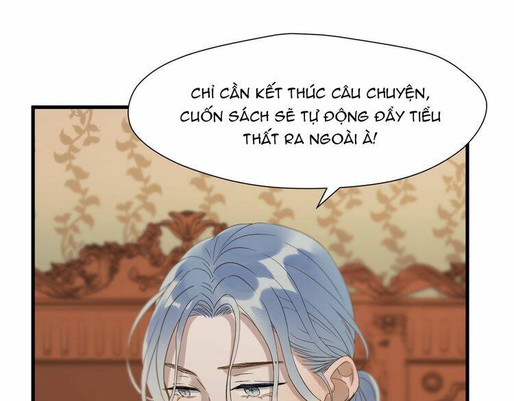 Lượm Được Một Tiểu Hồ Ly 3 Chapter 48 - Trang 2