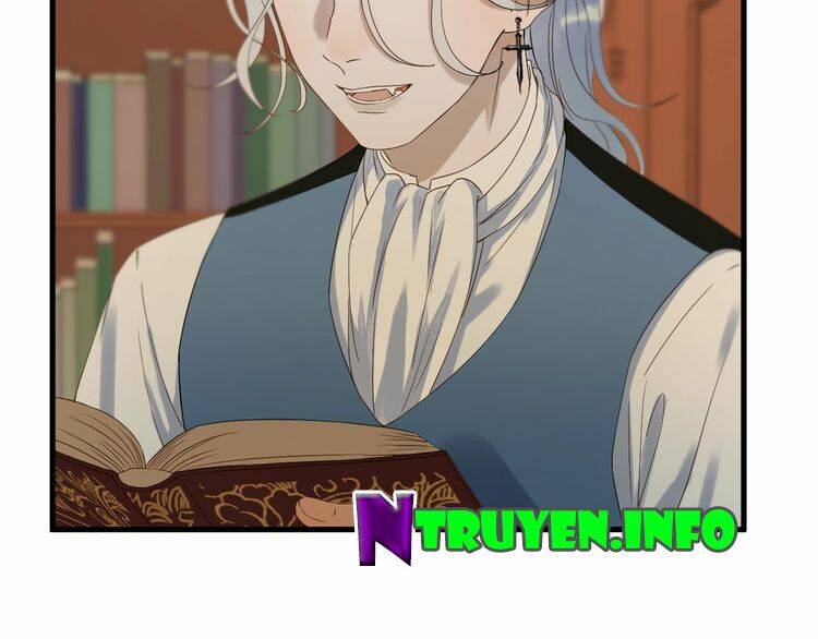 Lượm Được Một Tiểu Hồ Ly 3 Chapter 48 - Trang 2