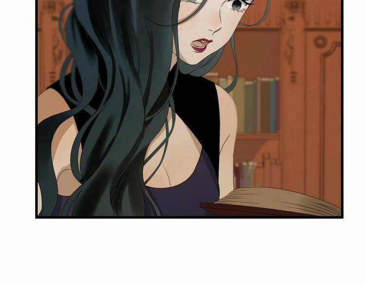 Lượm Được Một Tiểu Hồ Ly 3 Chapter 48 - Trang 2