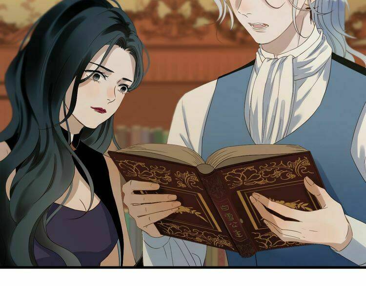 Lượm Được Một Tiểu Hồ Ly 3 Chapter 48 - Trang 2