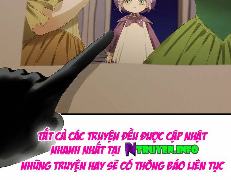 Lượm Được Một Tiểu Hồ Ly 3 Chapter 48 - Trang 2