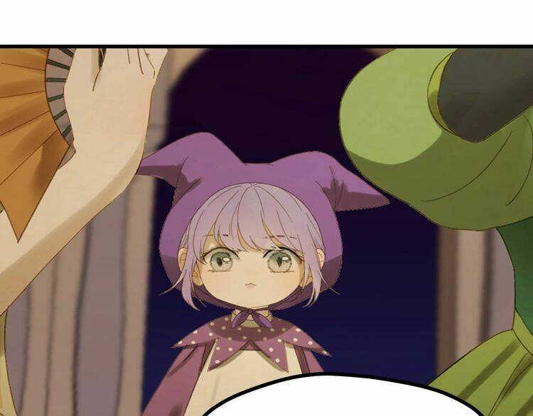 Lượm Được Một Tiểu Hồ Ly 3 Chapter 48 - Trang 2