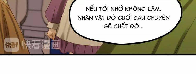 Lượm Được Một Tiểu Hồ Ly 3 Chapter 48 - Trang 2