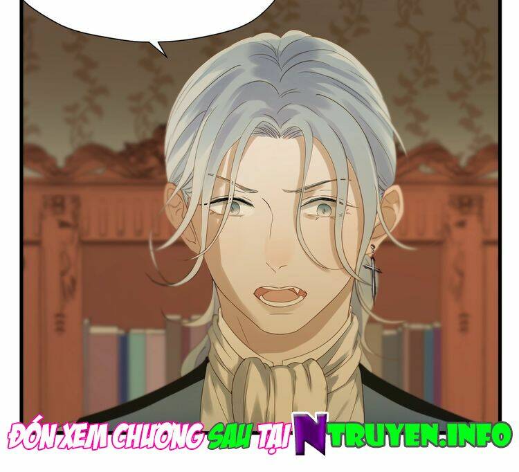 Lượm Được Một Tiểu Hồ Ly 3 Chapter 48 - Trang 2