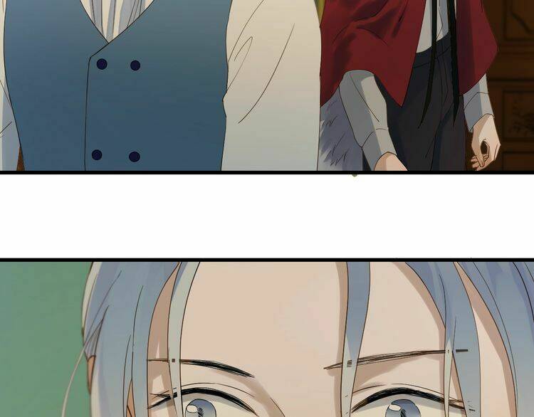 Lượm Được Một Tiểu Hồ Ly 3 Chapter 48 - Trang 2