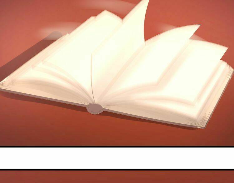 Lượm Được Một Tiểu Hồ Ly 3 Chapter 48 - Trang 2