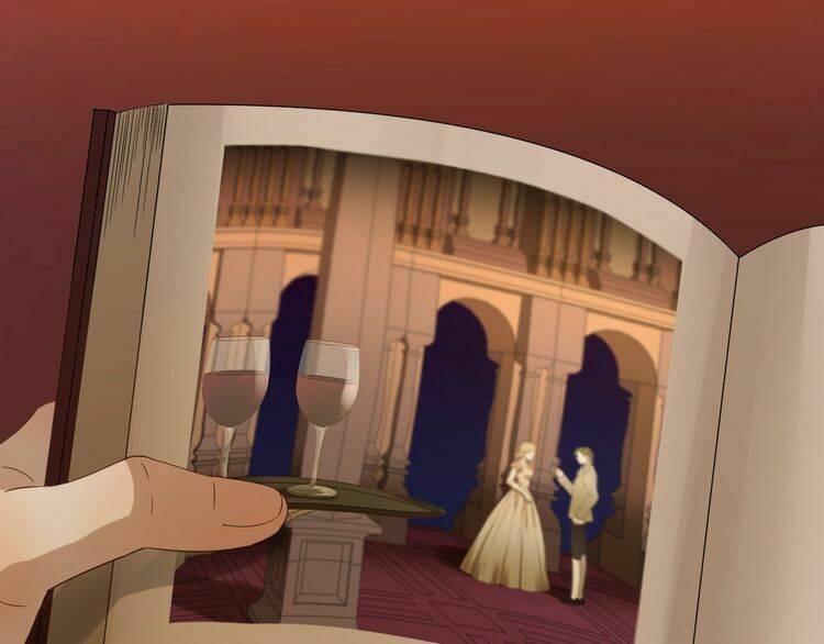 Lượm Được Một Tiểu Hồ Ly 3 Chapter 48 - Trang 2