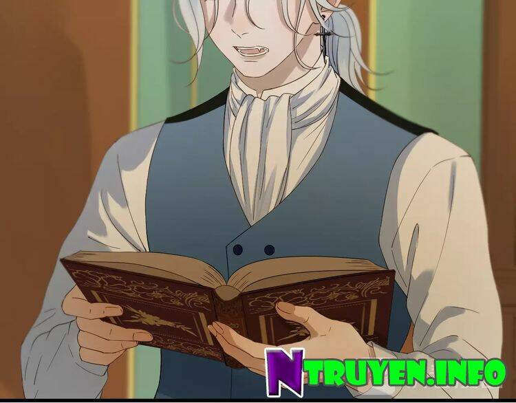 Lượm Được Một Tiểu Hồ Ly 3 Chapter 48 - Trang 2