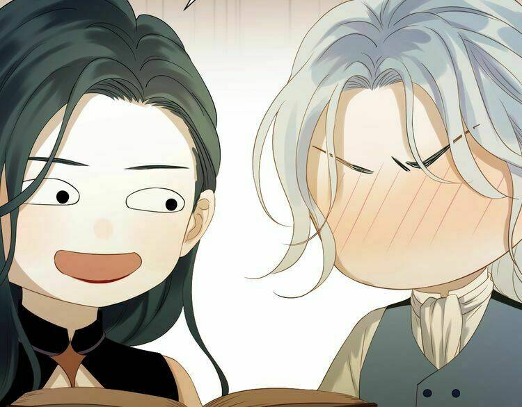 Lượm Được Một Tiểu Hồ Ly 3 Chapter 49 - Trang 2