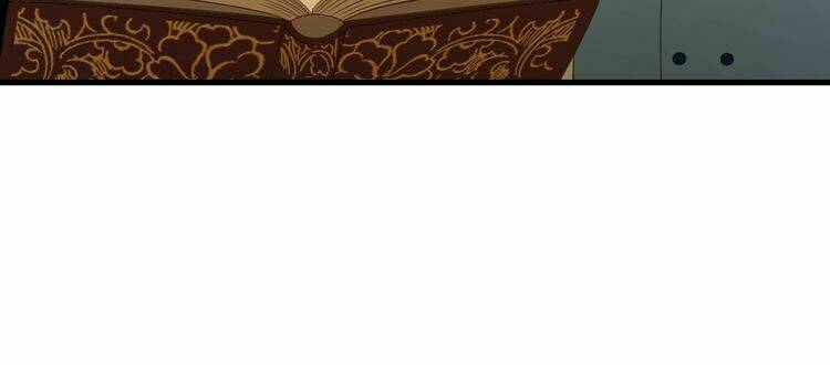 Lượm Được Một Tiểu Hồ Ly 3 Chapter 49 - Trang 2