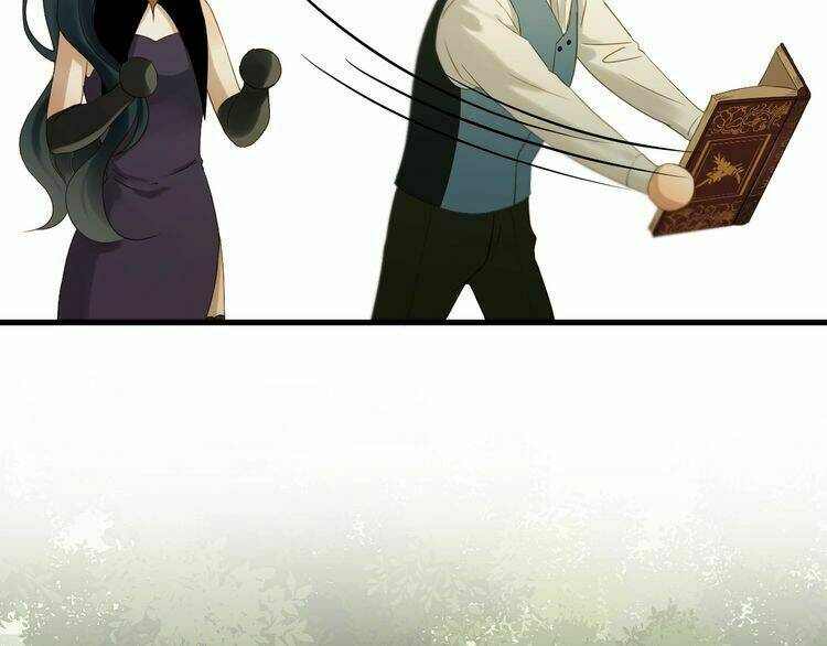 Lượm Được Một Tiểu Hồ Ly 3 Chapter 49 - Trang 2