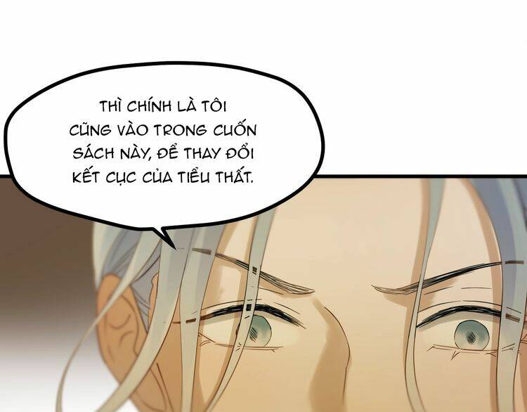 Lượm Được Một Tiểu Hồ Ly 3 Chapter 49 - Trang 2