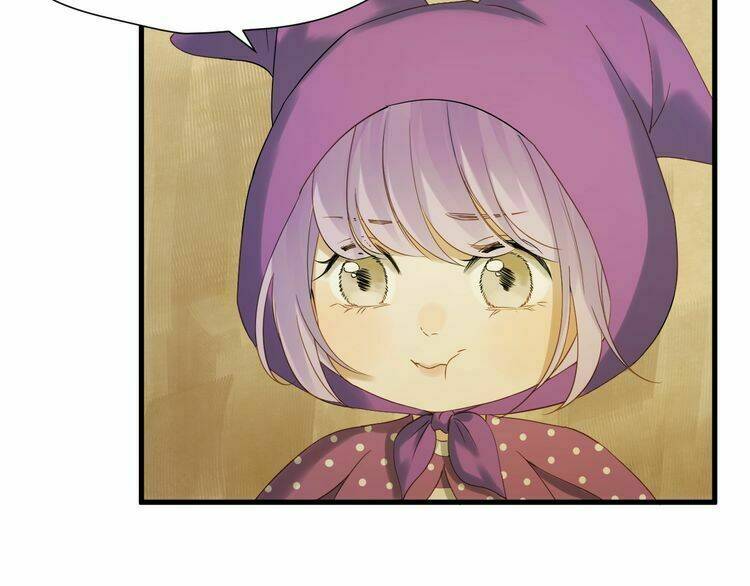 Lượm Được Một Tiểu Hồ Ly 3 Chapter 49 - Trang 2