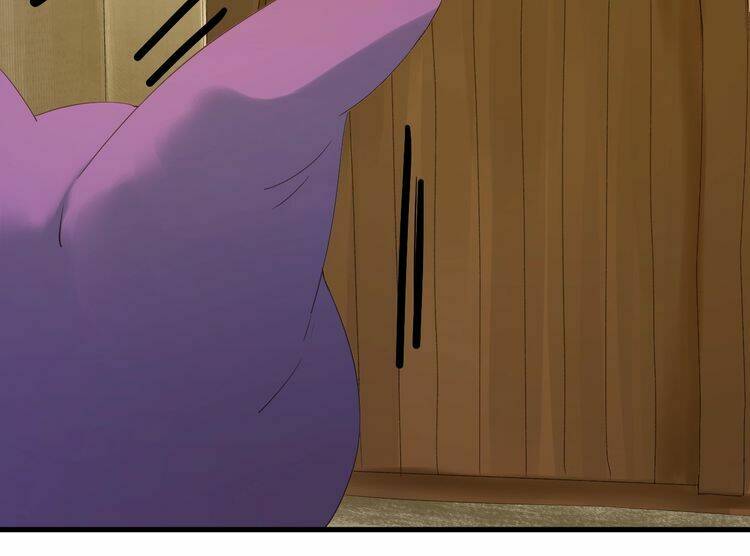 Lượm Được Một Tiểu Hồ Ly 3 Chapter 49 - Trang 2