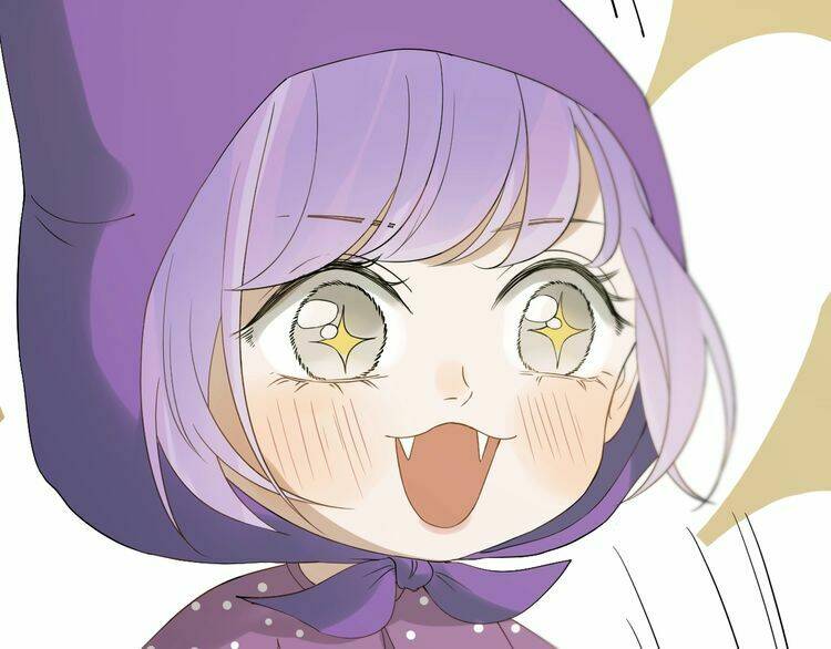 Lượm Được Một Tiểu Hồ Ly 3 Chapter 49 - Trang 2