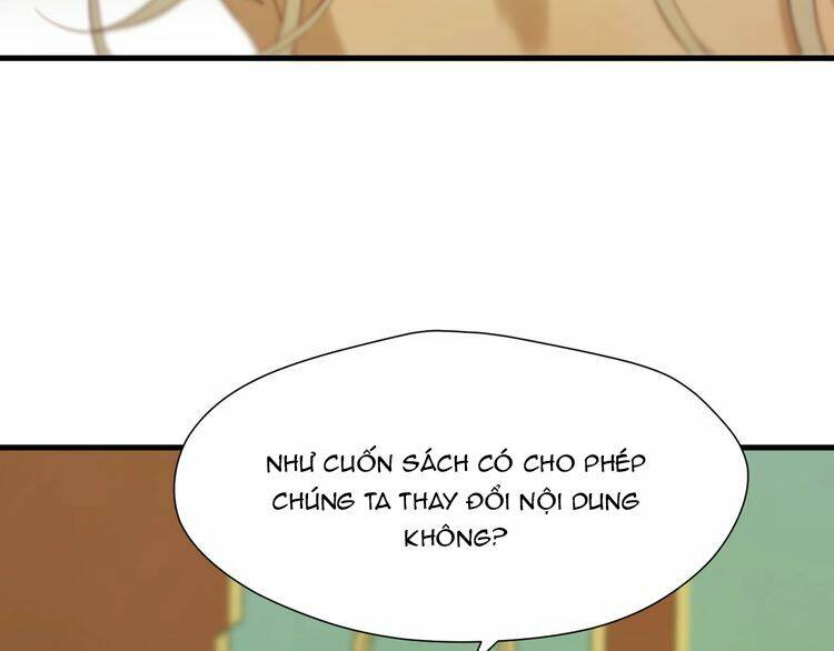 Lượm Được Một Tiểu Hồ Ly 3 Chapter 49 - Trang 2