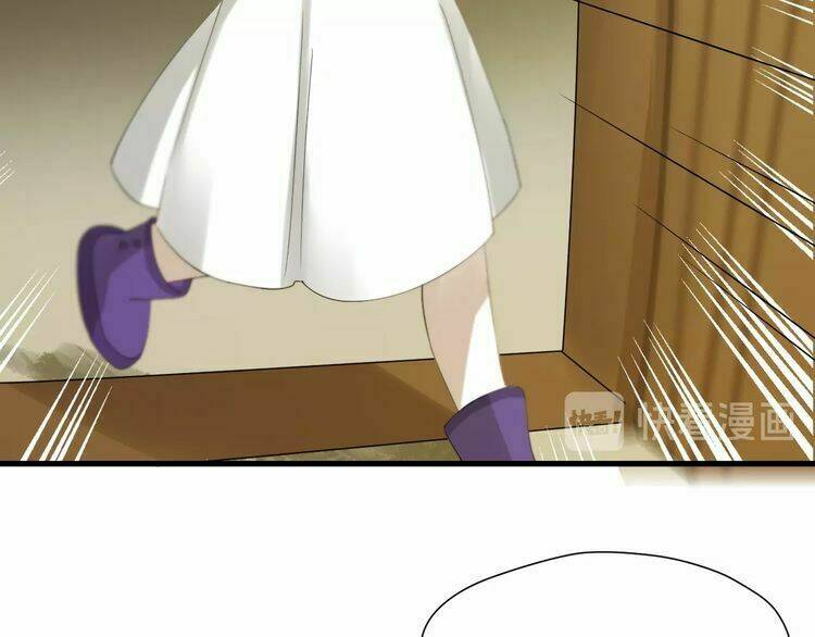 Lượm Được Một Tiểu Hồ Ly 3 Chapter 49 - Trang 2