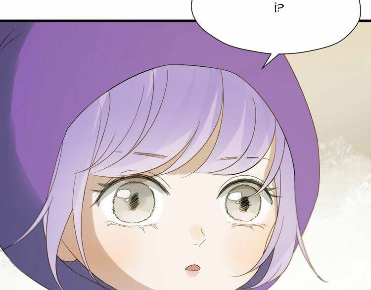 Lượm Được Một Tiểu Hồ Ly 3 Chapter 49 - Trang 2