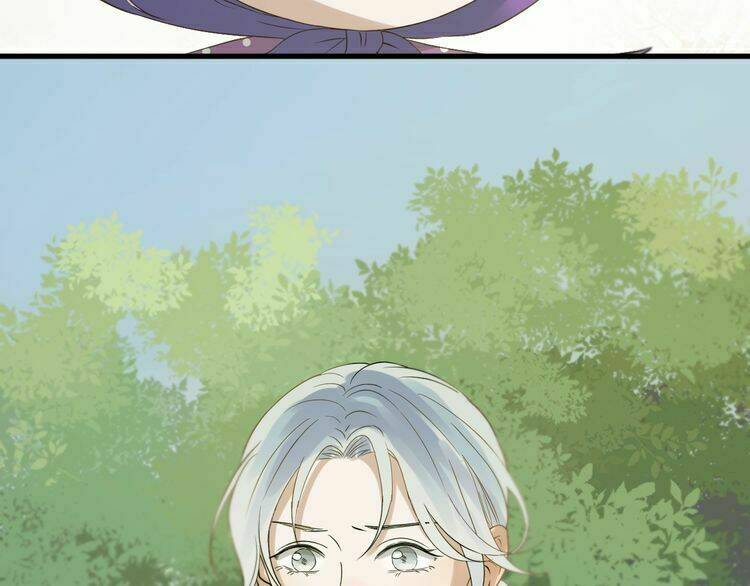 Lượm Được Một Tiểu Hồ Ly 3 Chapter 49 - Trang 2