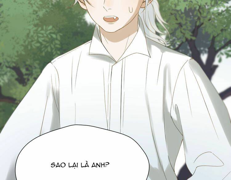 Lượm Được Một Tiểu Hồ Ly 3 Chapter 49 - Trang 2