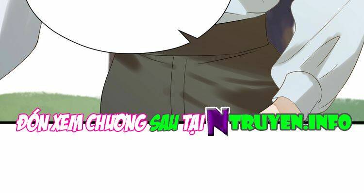 Lượm Được Một Tiểu Hồ Ly 3 Chapter 49 - Trang 2