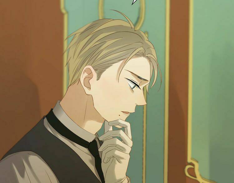 Lượm Được Một Tiểu Hồ Ly 3 Chapter 49 - Trang 2