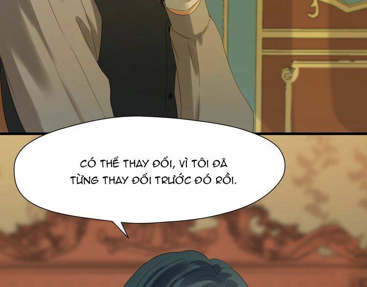 Lượm Được Một Tiểu Hồ Ly 3 Chapter 49 - Trang 2