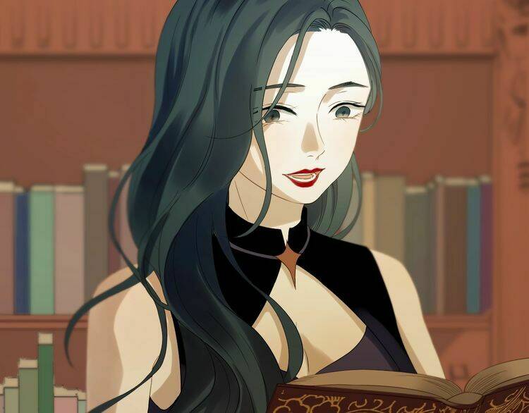 Lượm Được Một Tiểu Hồ Ly 3 Chapter 49 - Trang 2