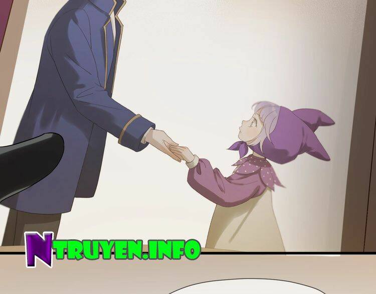 Lượm Được Một Tiểu Hồ Ly 3 Chapter 49 - Trang 2