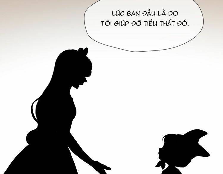 Lượm Được Một Tiểu Hồ Ly 3 Chapter 49 - Trang 2